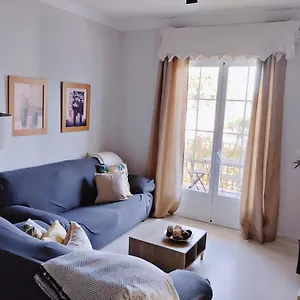Piso Muy Amplio Relajarte En Mazagón, A Unos Minutos De La Playa Apartamento Mazagón